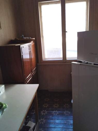 For sale - House in Parvomay,  Plovdiv