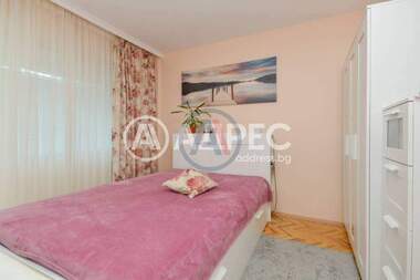 Vânzare - Apartament în Slaveîkov,  Burgas