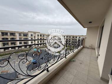For sale - Apartment in Karshiaka,  Plovdiv