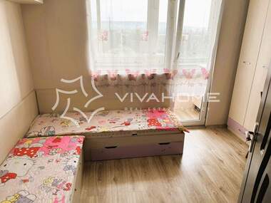 Satış - Apartman olarak Asparuhovo,  Varna