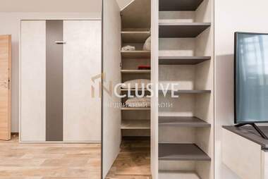 Verkauf - Wohnung in Sweti Konstantin i Elena,  Warna