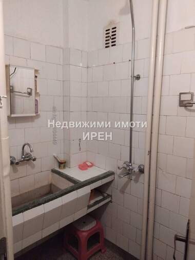 Verkauf - Wohnung in Zentar,  Iambol