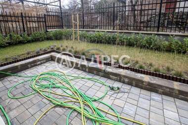 For sale - Apartment in Pavlovo,  Sofia