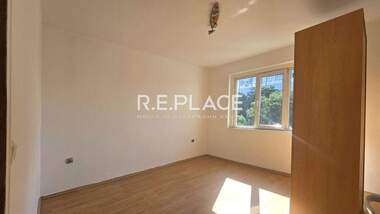 Satış - Apartman olarak Okrajna bolnica - Generali,  Varna