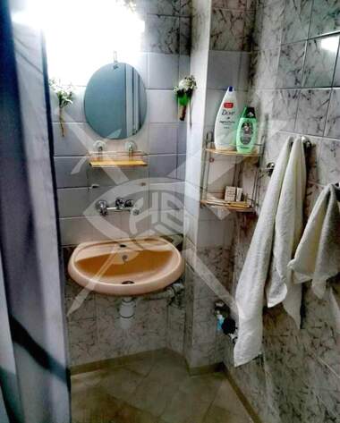 For rent - Apartment in Okrajna bolnica - Generali,  Varna