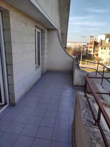 Vânzare - Etaj din casă în Svilengrad,  Haskovo
