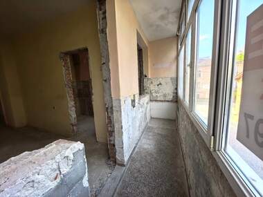 Vânzare - Apartament în Țentăr,  Iambol