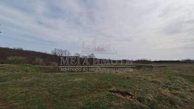 Satış - İnşaat arsası olarak Gramatikovo,  Burgas