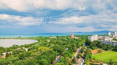 Продажа - Квартира в Зорница,  Бургас