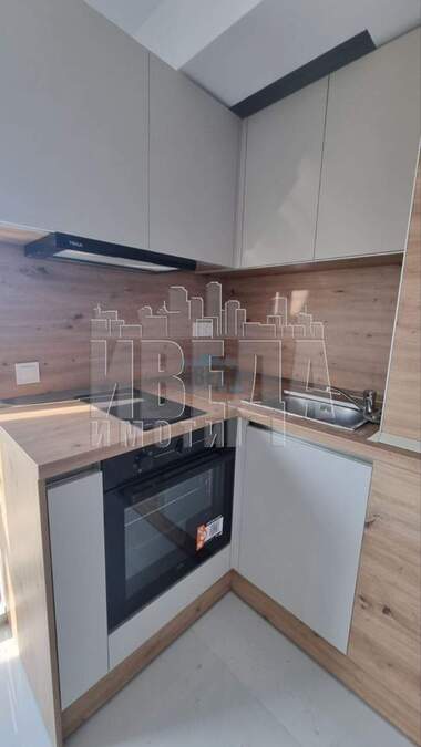 Продажба - Апартамент във Възраждане 3,  Варна