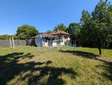 Vânzare - Casă în Slivovița,  Veliko Tărnovo
