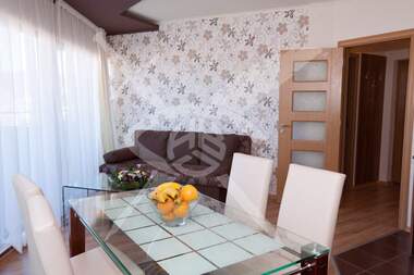 Vânzare - Apartament în Sunny Beach,  Burgas