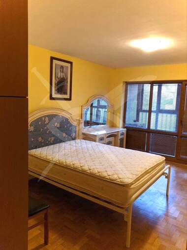 For rent - Apartment in Chataldja,  Varna