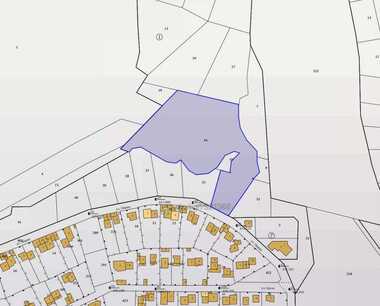 Vânzare - Teren de construcții în Starozagorski Bani,  Stara Zagora