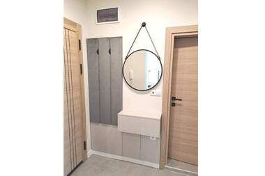 Продажа - Квартира в Възраждане 1,  Варна