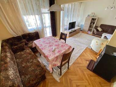 Vânzare - Apartament în Țentăr,  Burgas