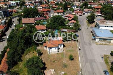 Satış - Ev olarak Negovan,  Sofia