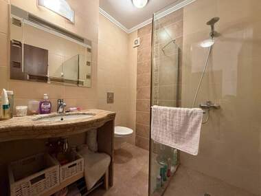 Satış - Apartman olarak Sveti Vlas,  Burgas