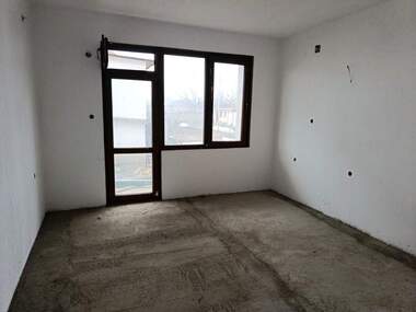 For sale - House in Kran,  Stara Zagora