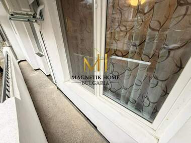 For rent - Apartment in Vazrajdane,  Burgas