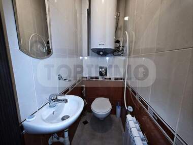 Kira - Apartman olarak Center,  Varna
