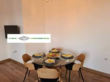 Kira - Apartman olarak Pazarcişko şose,  Plovdiv