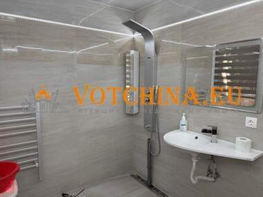 Satış - Apartman olarak Alen mak,  Varna