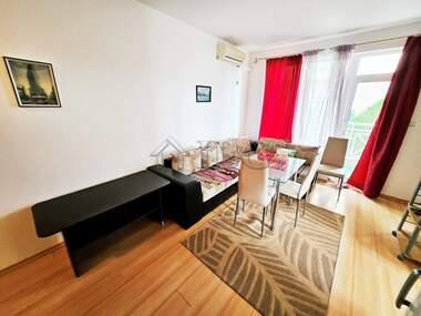 Satış - Apartman olarak Tankovo,  Burgas
