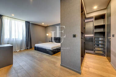 Vânzare - Apartament în Manastirski livadi-Zapad,  Sofia