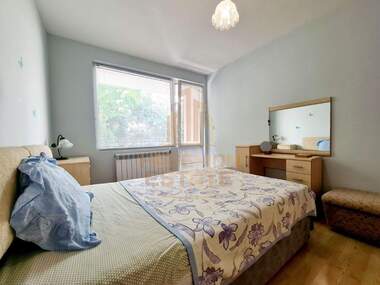 Vânzare - Apartament în Ceataldja,  Varna