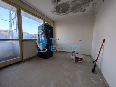 Vânzare - Apartament în Strajița,  Veliko Tărnovo