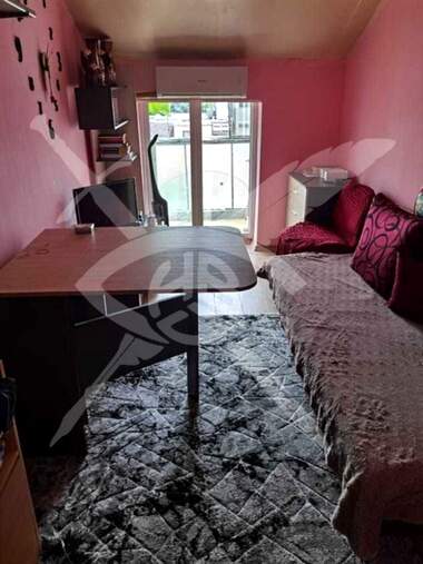 For rent - Apartment in Center,  Varna