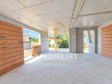 Продажа - Квартира в Траката,  Варна