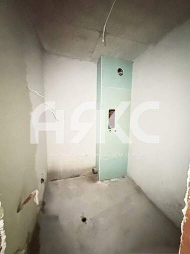 Satış - Apartman olarak Malinova Dolina,  Sofia