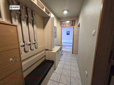 Închiriere - Apartament în Ideal City Center,  Pleven