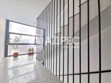 For sale - Apartment in Gorubliane,  Sofia