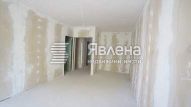 For sale - Apartment in Iztok,  Sofia