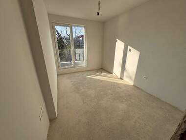Satış - Apartman olarak Centar,  Burgas