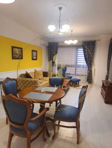 For rent - Apartment in Center,  Varna