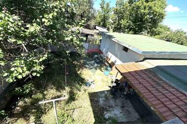 For sale - House in Brashlen,  Ruse