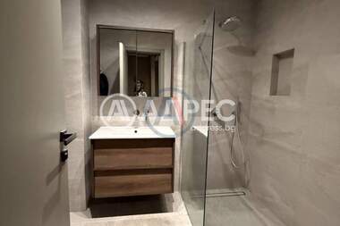 For sale - Apartment in Saints Constantine and Helena,  Varna