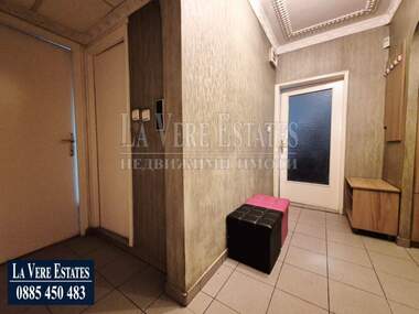 Продажба - Апартамент в Чародейка - Юг,  Русе