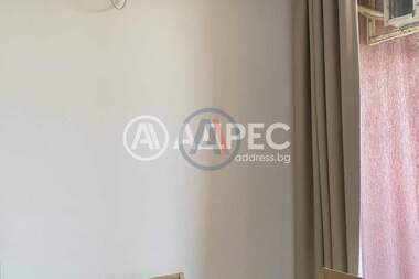 Satış - Apartman olarak Aheloy,  Burgas