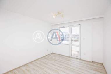 Satış - Apartman olarak Center,  Varna