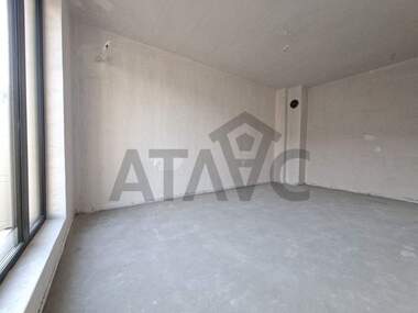 Satış - Apartman olarak Trakia,  Plovdiv