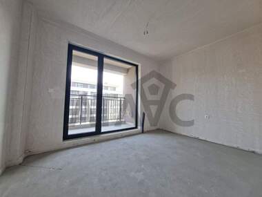Satış - Apartman olarak Trakia,  Plovdiv
