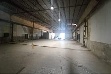 For sale - Storage Unit in Balvan,  Veliko Tyrnovo