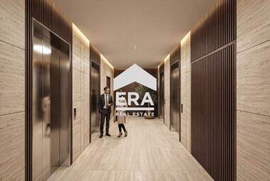 Satış - Apartman olarak Drujba-1,  Sofia