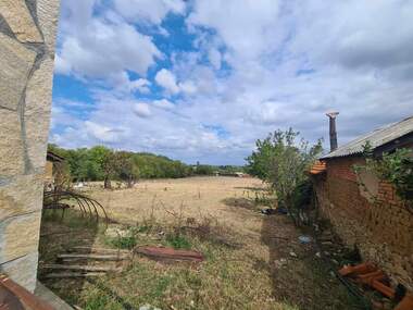 For sale - House in Tankovo,  Haskovo
