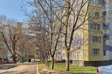 Vânzare - Apartament în Bratia Miladinovi,  Burgas